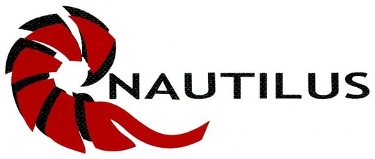 Nautilus Fly reels Australia