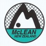 Mclean Weigh Net