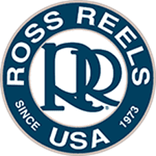 Ross Fly Reels Australia