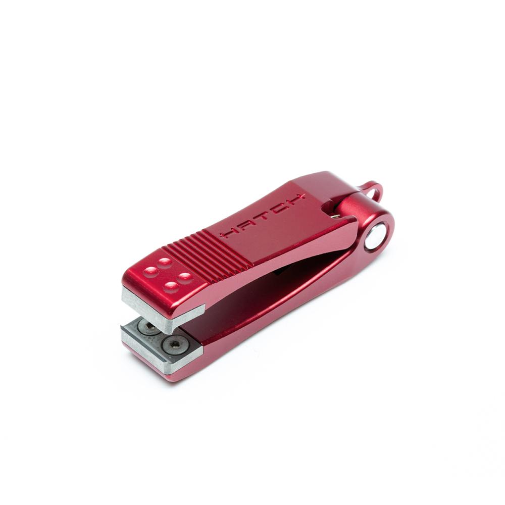 FLY FISHING LINE CERAMIC CLIPPERS LINE NIPPERS 
