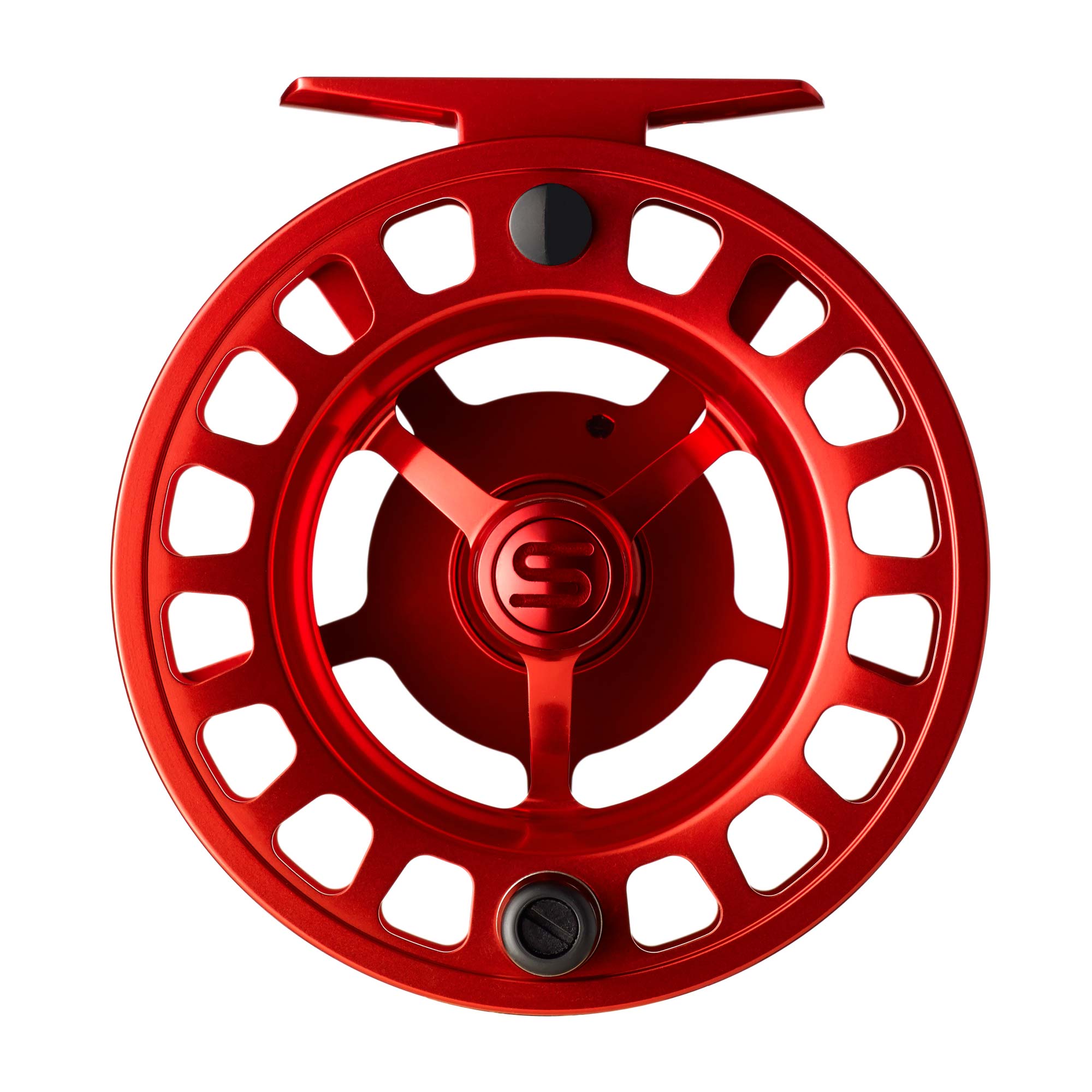 Sage 4200 Series Fly Reel - CLOSEOUT