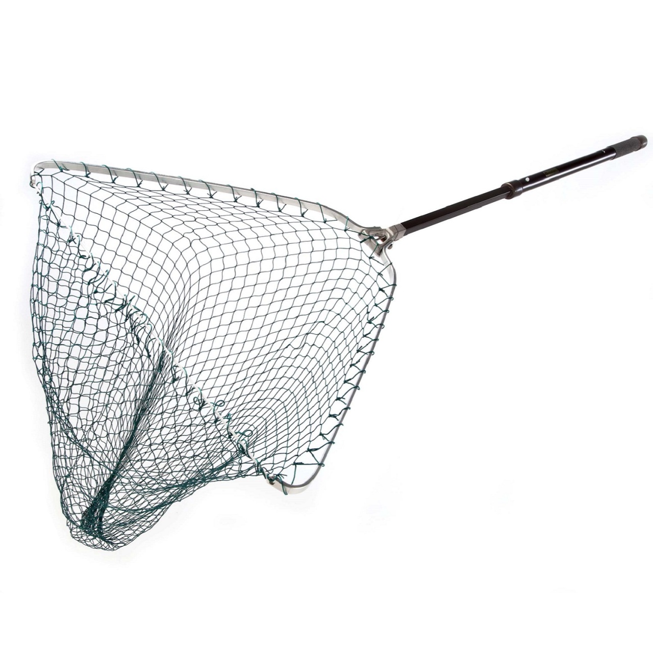 McLean Nets - Untamed Flies and Tackle